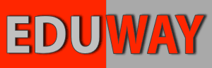 EDUWAY logo